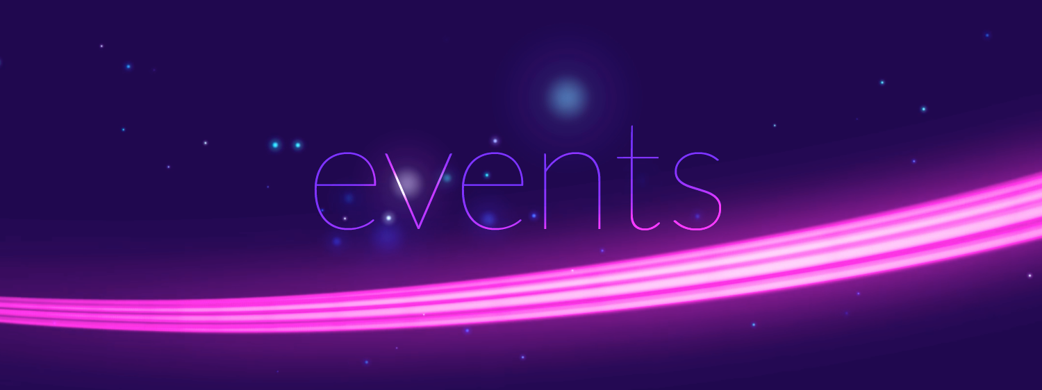 Events4